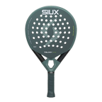 SIUX TRILOGY ELITE 2026