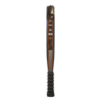 SIUX FENIX PRO 5