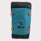 TROLLEY SIUX NOMAD