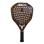 SIUX FENIX PRO 5