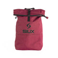 MOCHILA SIUX STREET ROJO