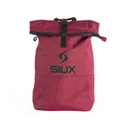 MOCHILA SIUX STREET ROJO