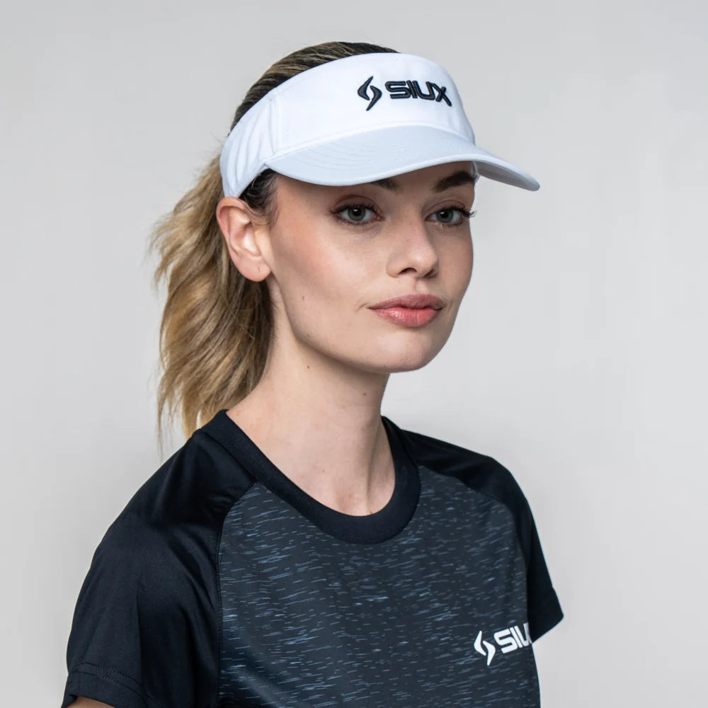 VISERA SIUX BASIC 26 BLANCO