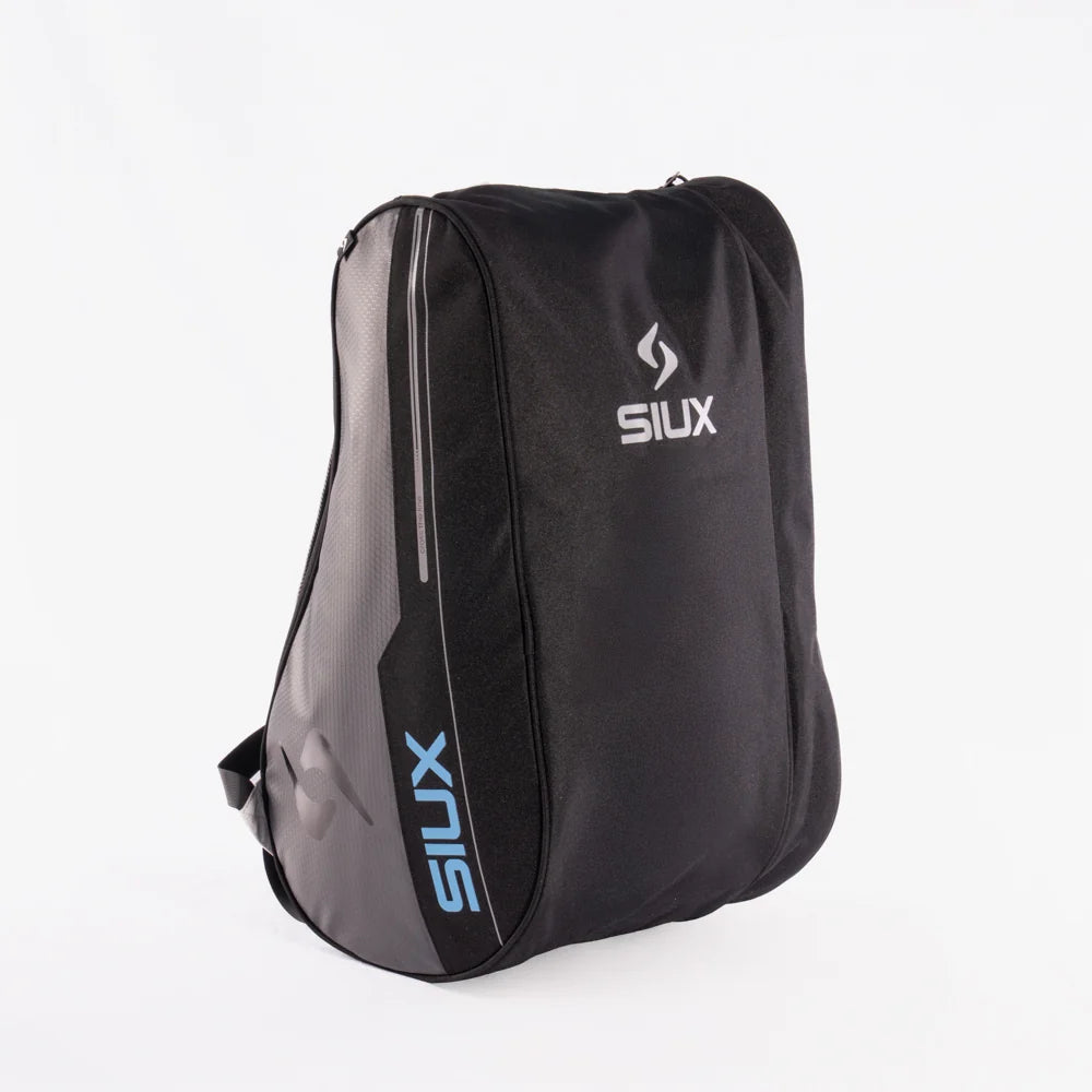 PALETERO SIUX PULSE AZUL