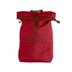 MOCHILA SIUX STREET ROJA