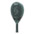 SIUX TRILOGY ELITE 2026