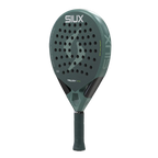 SIUX TRILOGY ELITE 2026
