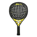 SIUX ELECTRA STUPA PRO ST3