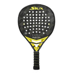 SIUX ELECTRA STUPA PRO ST3
