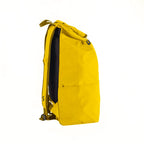 MOCHILA SIUX STREET AMARILLO