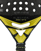 SIUX ELECTRA STUPA PRO ST3