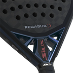 SIUX PEGASUS 3