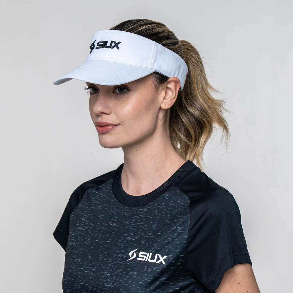 VISERA SIUX BASIC 26 BLANCO